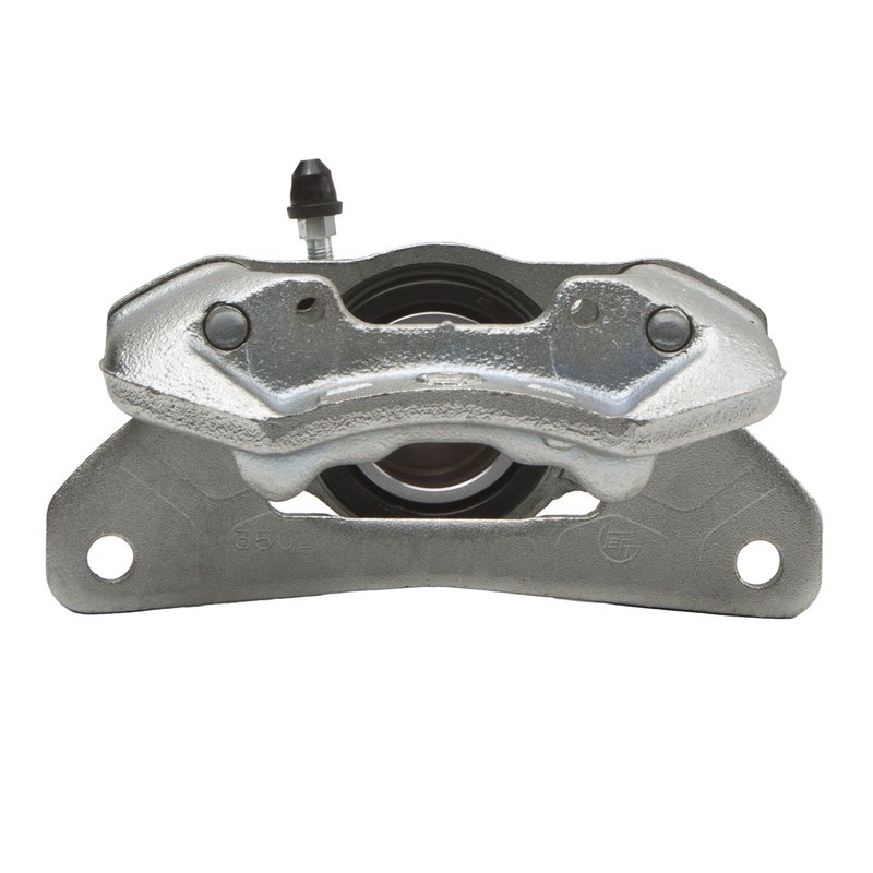 Dynamite Friction 331-76002 Disc Brake Caliper - Front Right