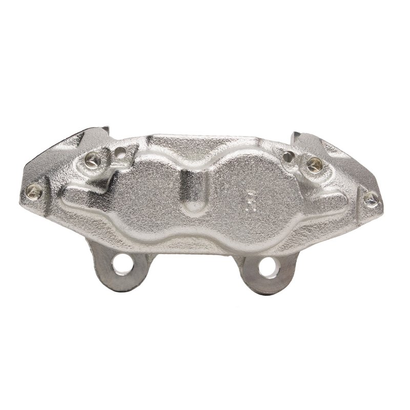 Dynamite Friction 331-76010 Disc Brake Caliper - Front Right