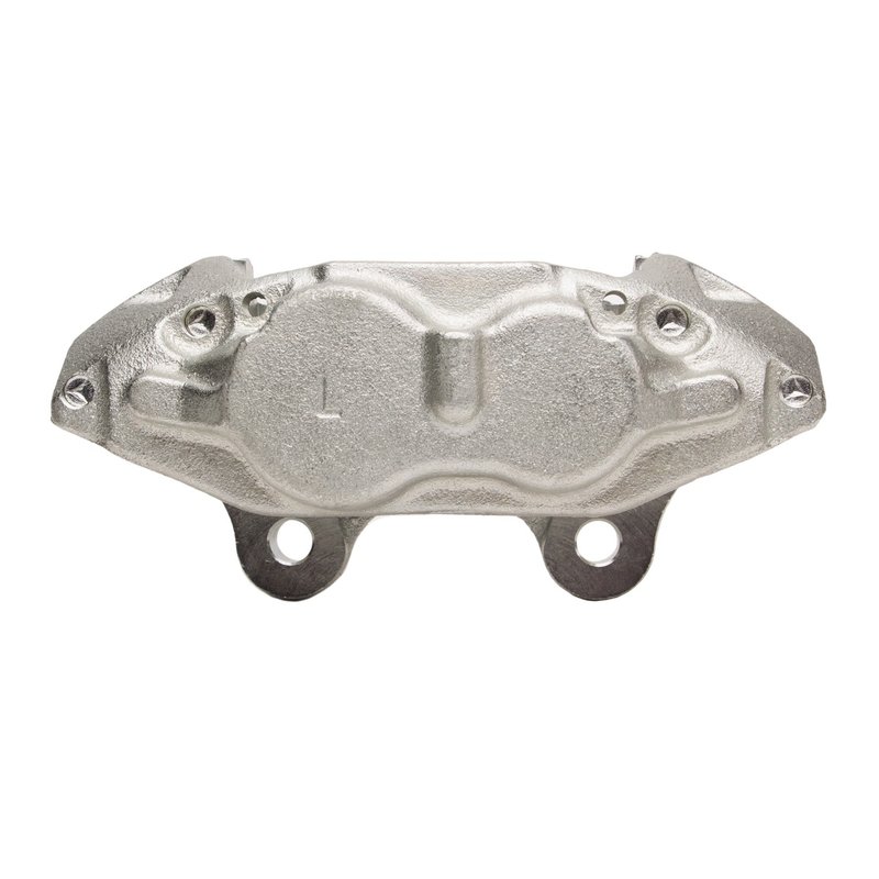 Dynamic Friction 331-76011 Disc Brake Caliper - Front Left