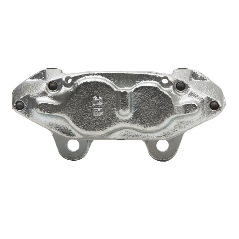 Dynamite Friction 331-76013 Disc Brake Caliper - Front Left