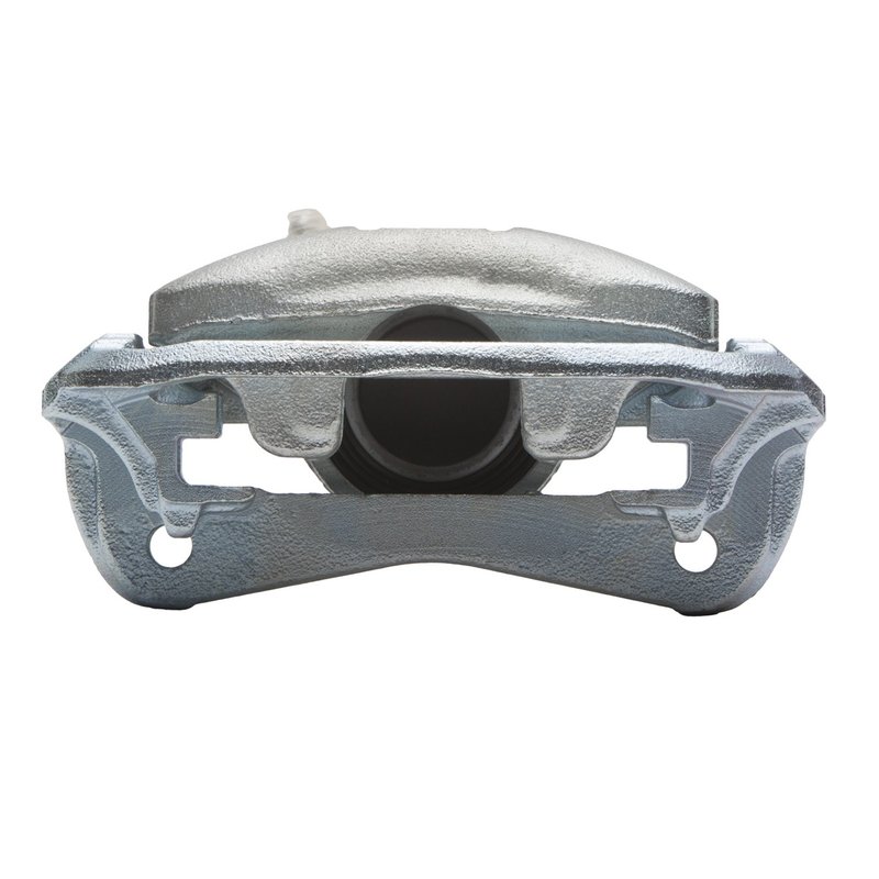 Dynamite Friction 331-76044 Disc Brake Caliper - Front Right