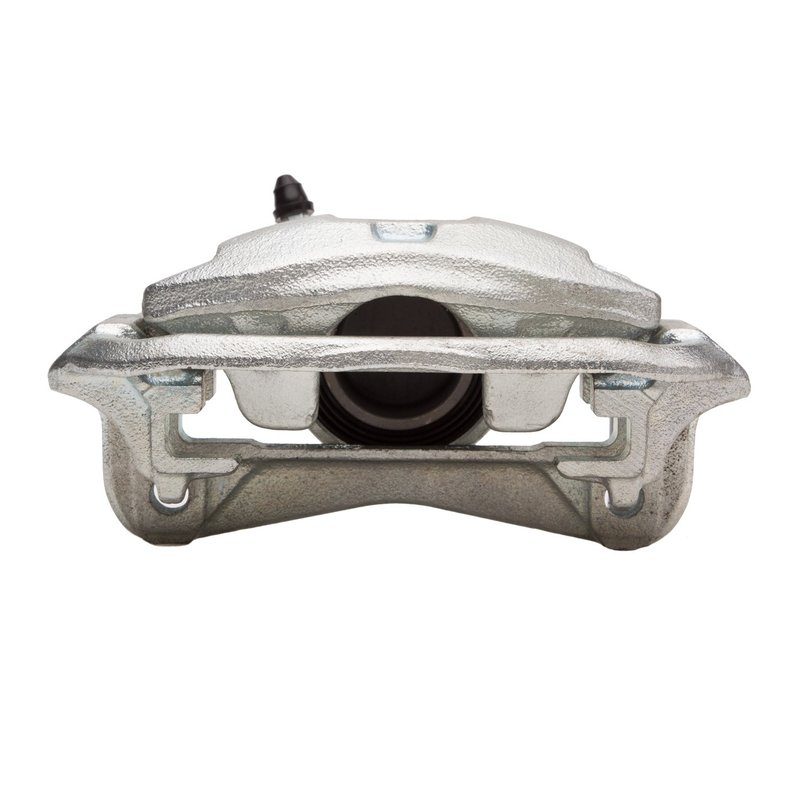 Dynamic Friction 331-76070 Disc Brake Caliper - Front Right