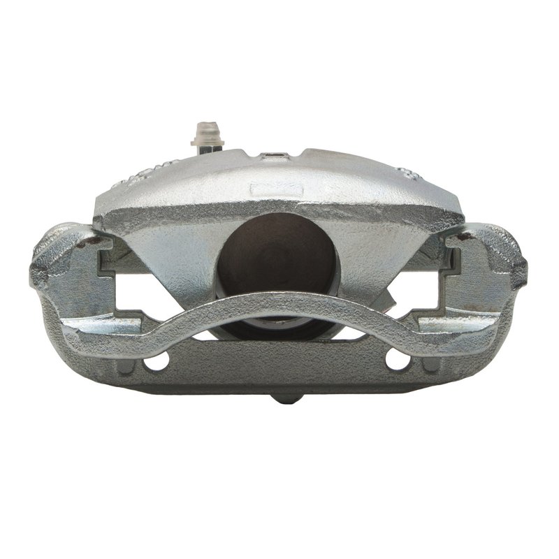 Dynamite Friction 331-76085 Disc Brake Caliper - Front Left