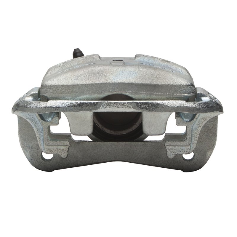 Dynamite Friction 331-76090 Disc Brake Caliper - Front Right