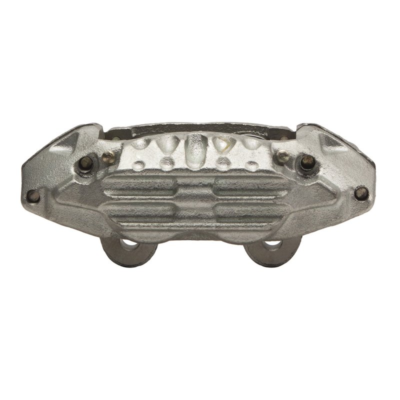Dynamite Friction 331-76106 Disc Brake Caliper - Front Right