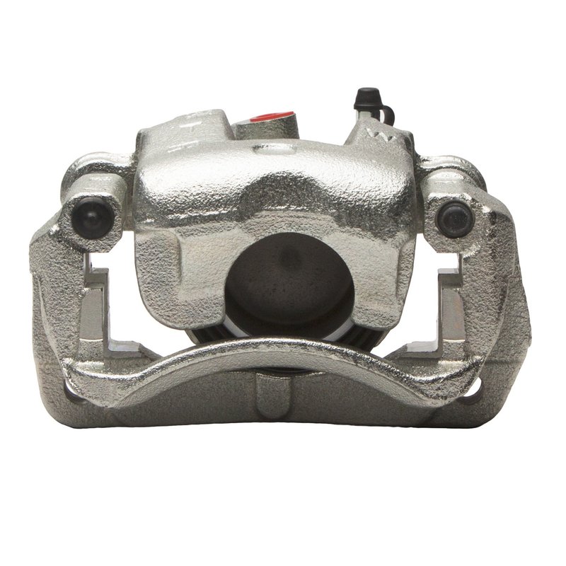 Dynamic Friction 331-76108 Disc Brake Caliper - Front Right