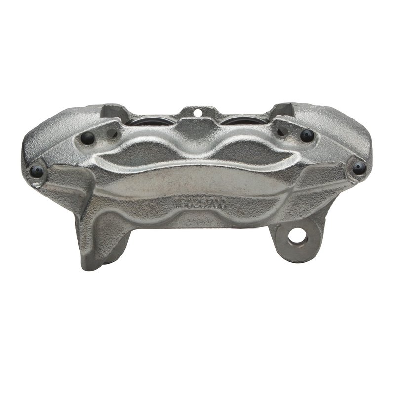 Dynamite Friction 331-76114 Disc Brake Caliper - Front Right