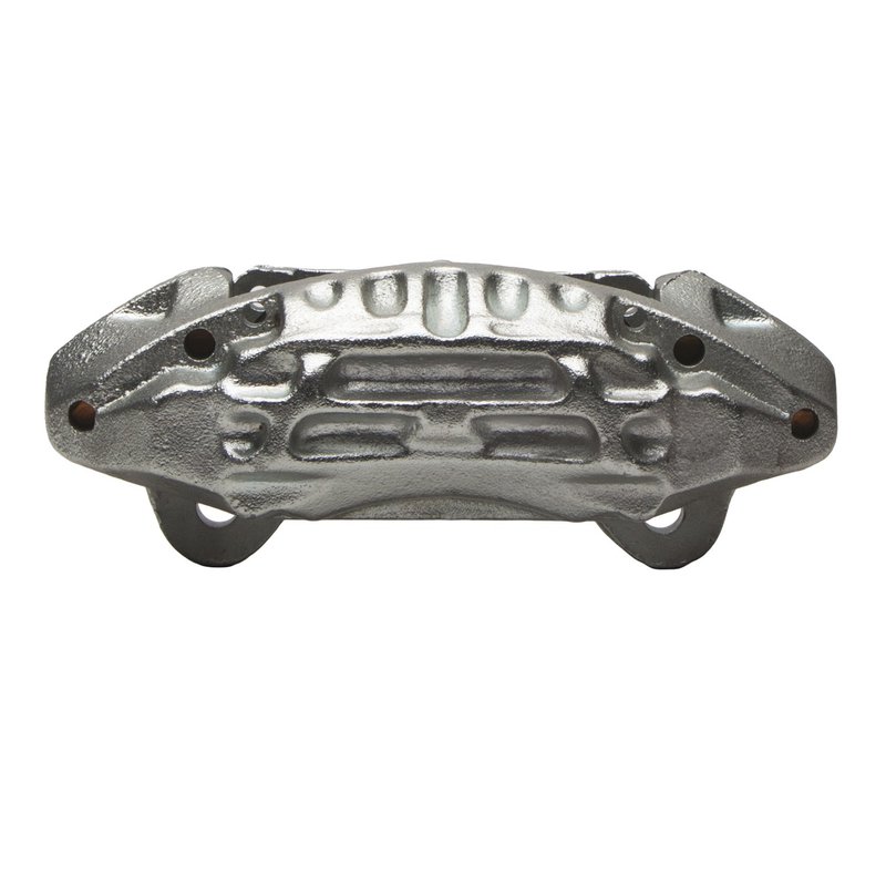 Dynamite Friction 331-76128 Disc Brake Caliper - Front Right