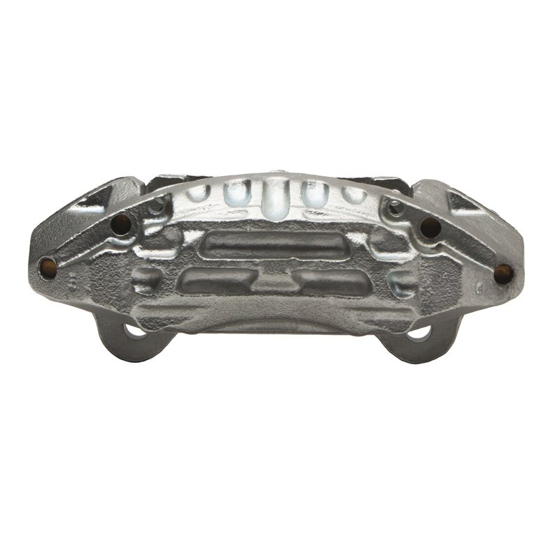 Dynamite Friction 331-76129 Disc Brake Caliper - Front Left