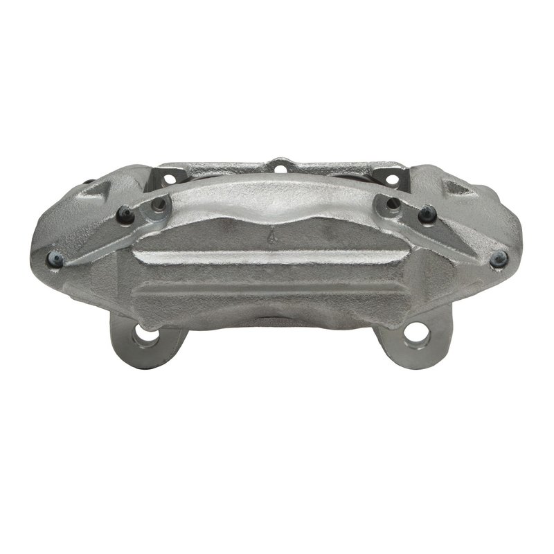 Dynamite Friction 331-76131 Disc Brake Caliper - Front Left