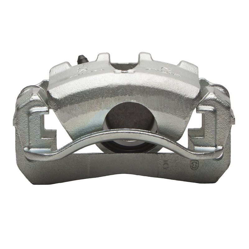 Dynamite Friction 331-76134 Disc Brake Caliper - Front Right