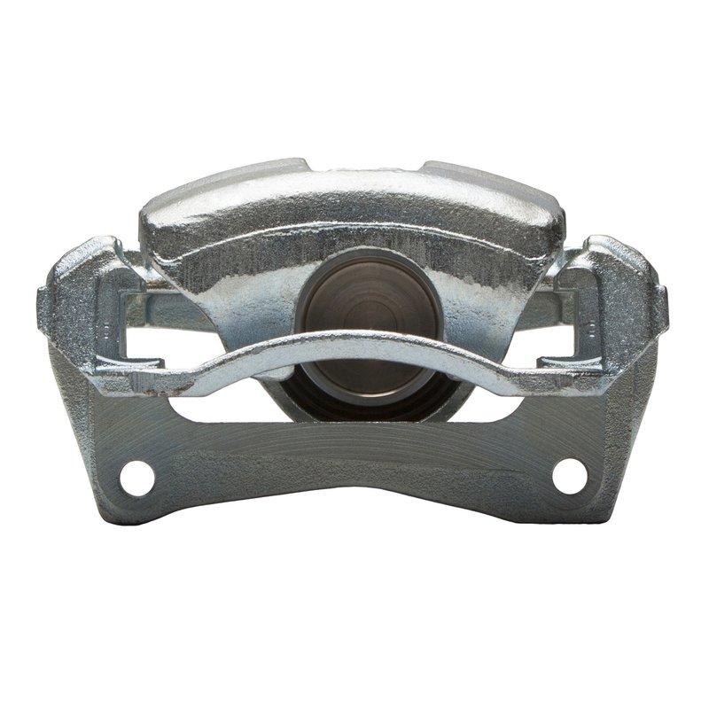 Dynamite Friction 331-76140 Disc Brake Caliper - Front Right