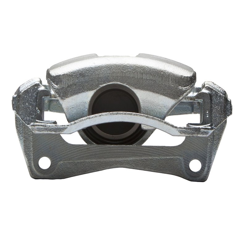 Dynamite Friction 331-76141 Disc Brake Caliper - Front Left