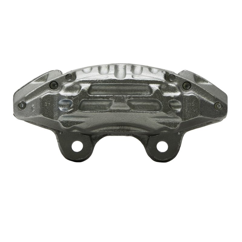 Dynamite Friction 331-76151 Disc Brake Caliper - Front Left