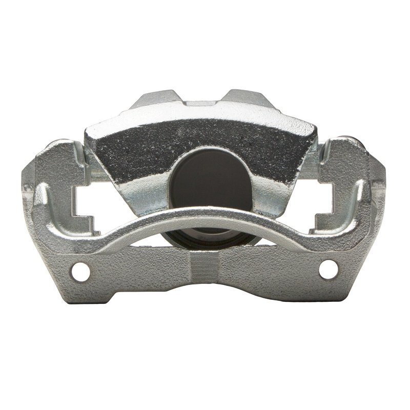 Dynamite Friction 331-76152 Disc Brake Caliper - Front Right