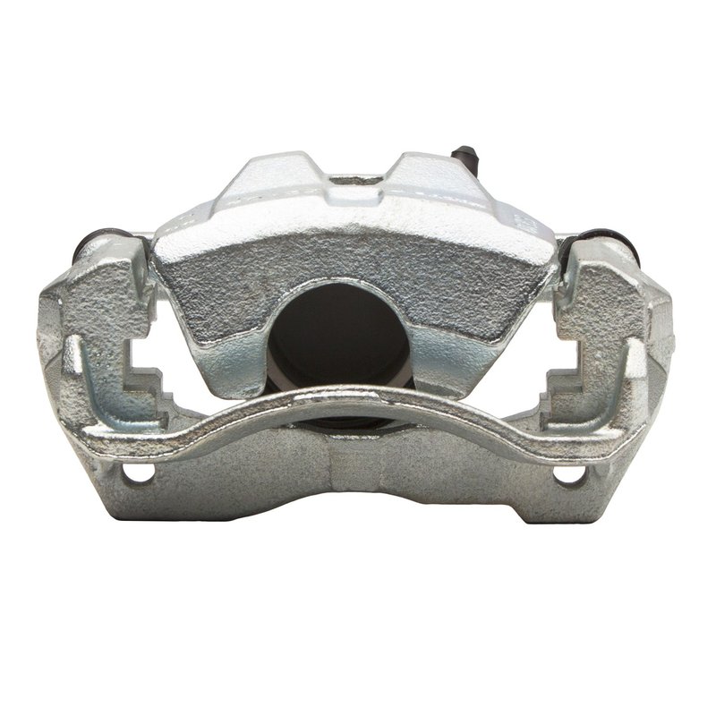 Dynamite Friction 331-76153 Disc Brake Caliper - Front Left