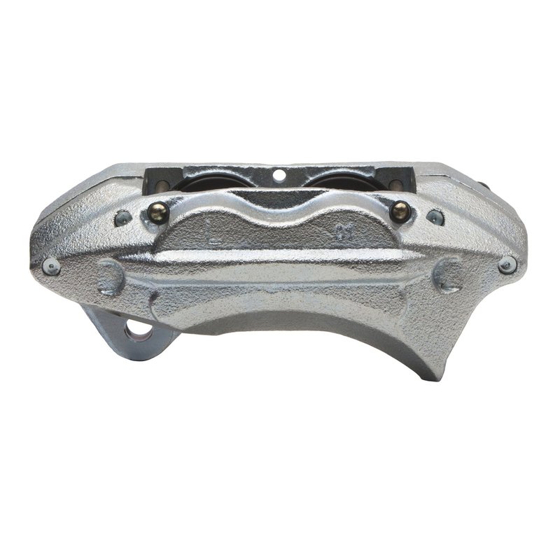 Dynamite Friction 331-76159 Disc Brake Caliper - Front Left