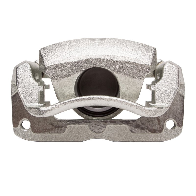 Dynamic Friction 331-76160 Disc Brake Caliper - Front Right