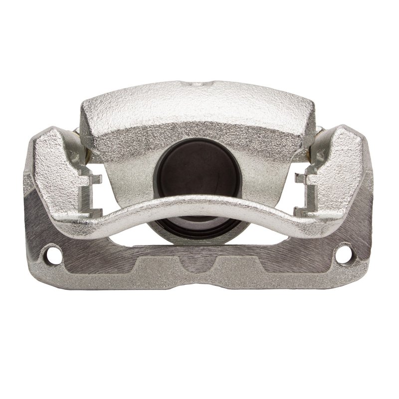 Dynamite Friction 331-76161 Disc Brake Caliper - Front Left