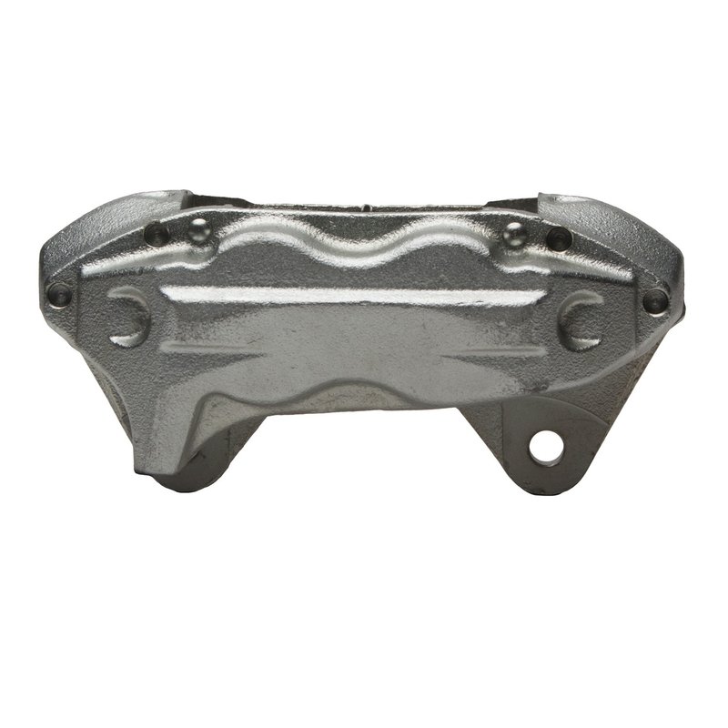 Dynamite Friction 331-76162 Disc Brake Caliper - Front Right