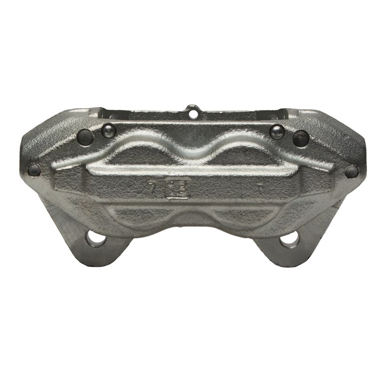 Dynamite Friction 331-76170 Disc Brake Caliper - Front Right