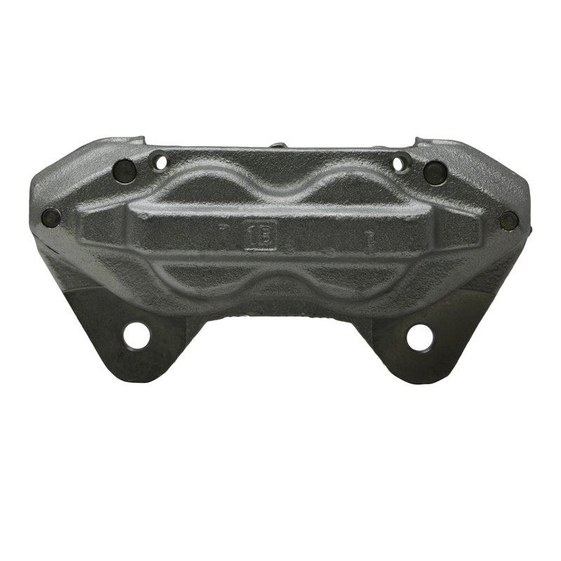 Dynamic Friction 331-76171 Disc Brake Caliper - Front Left