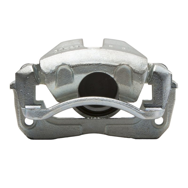 Dynamite Friction 331-76172 Disc Brake Caliper - Front Right