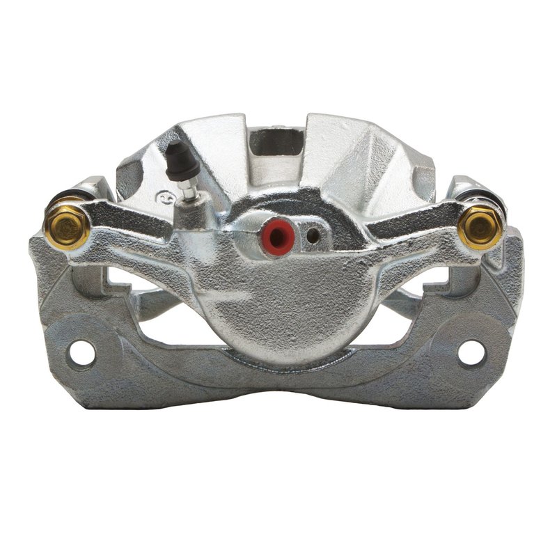 Dynamic Friction 331-76173 Disc Brake Caliper - Front Left