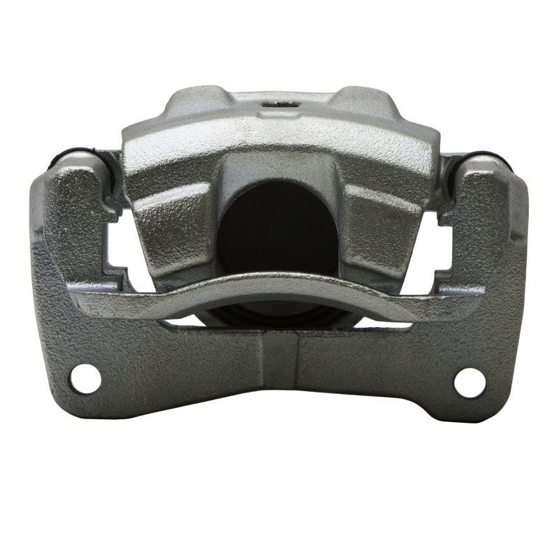Dynamite Friction 331-76179 Disc Brake Caliper - Front Left
