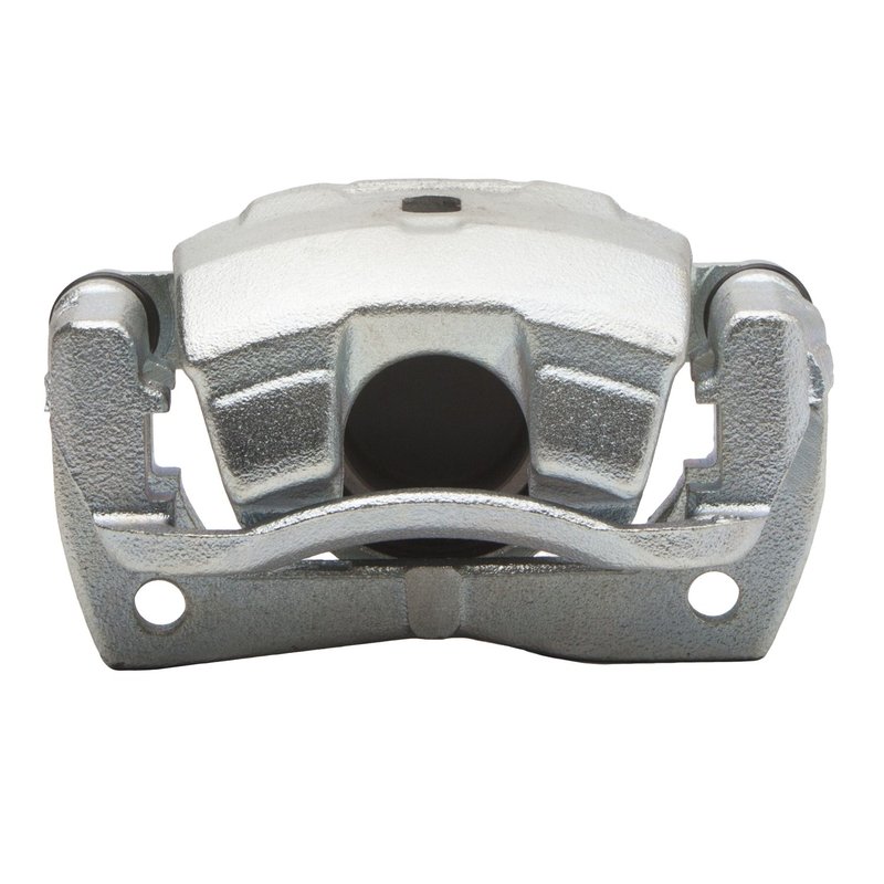 Dynamite Friction 331-76181 Disc Brake Caliper - Front Left or Front Right