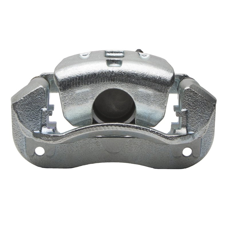 Dynamite Friction 331-76183 Disc Brake Caliper - Front Left