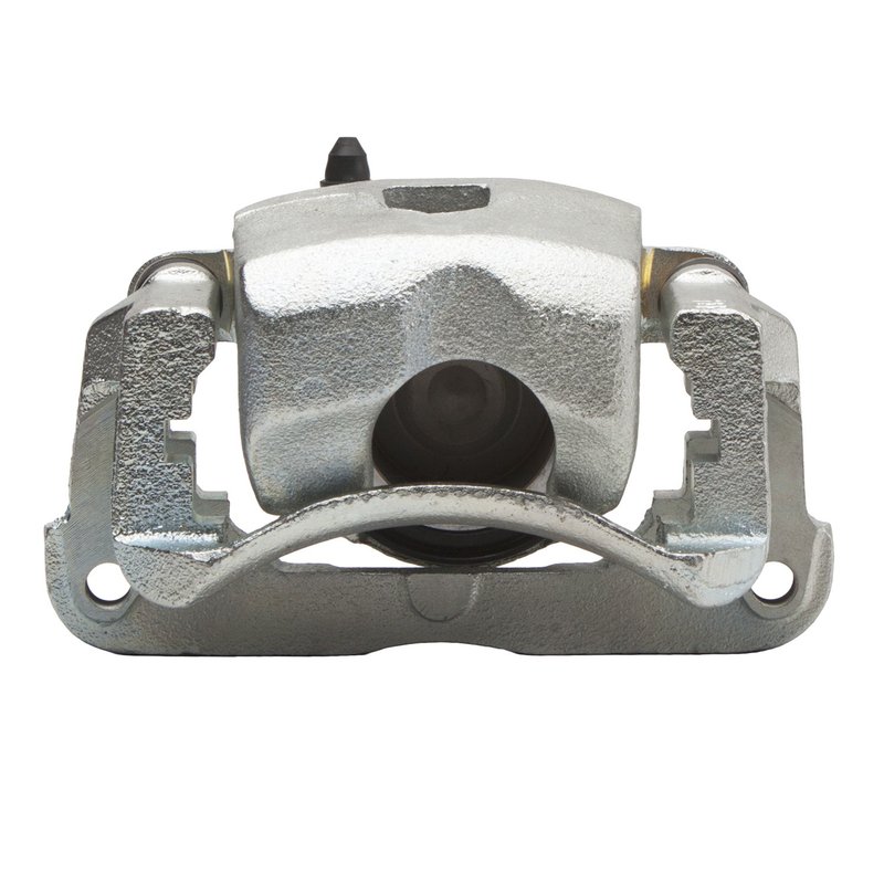 Dynamite Friction 331-76184 Disc Brake Caliper - Front Right