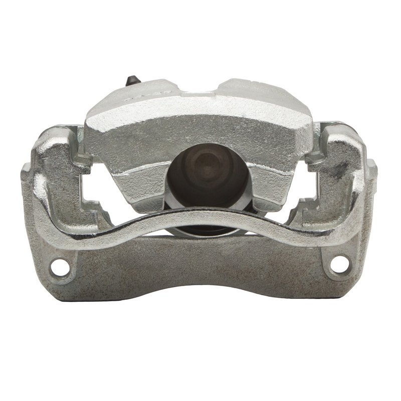 Dynamite Friction 331-76192 Disc Brake Caliper - Front Right