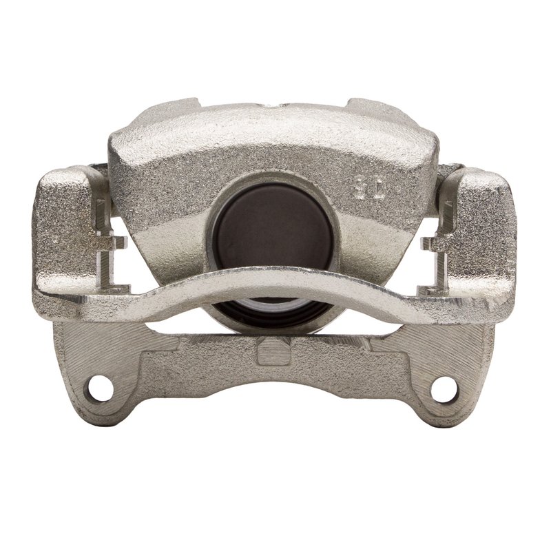 Dynamite Friction 331-76194 Disc Brake Caliper - Front Right