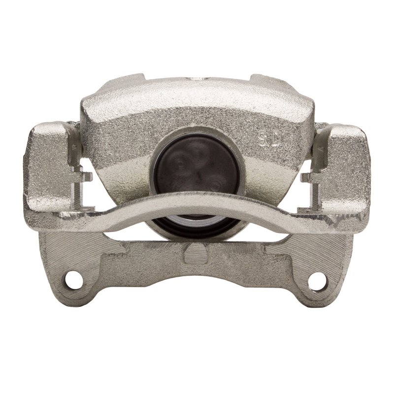 Dynamite Friction 331-76195 Disc Brake Caliper - Front Left