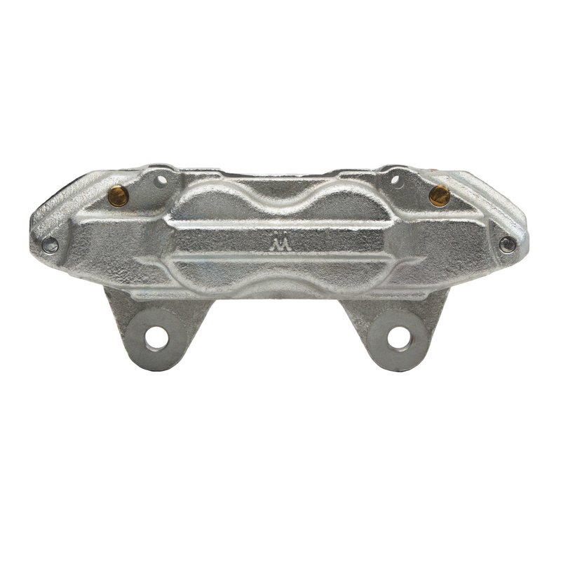 Dynamite Friction 331-76196 Disc Brake Caliper - Front Right