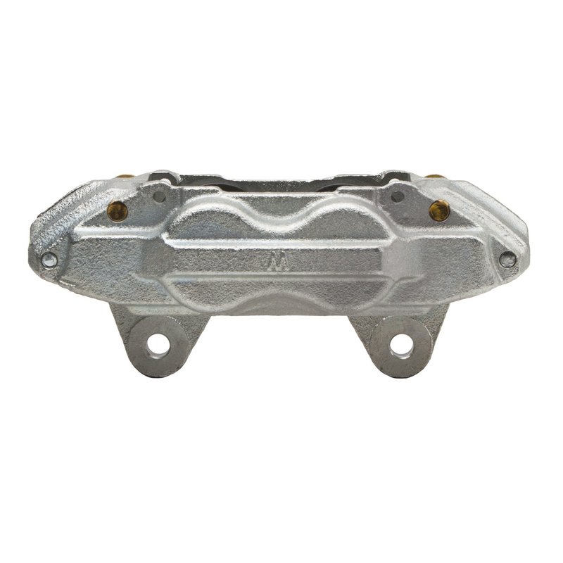 Dynamite Friction 331-76197 Disc Brake Caliper - Front Left