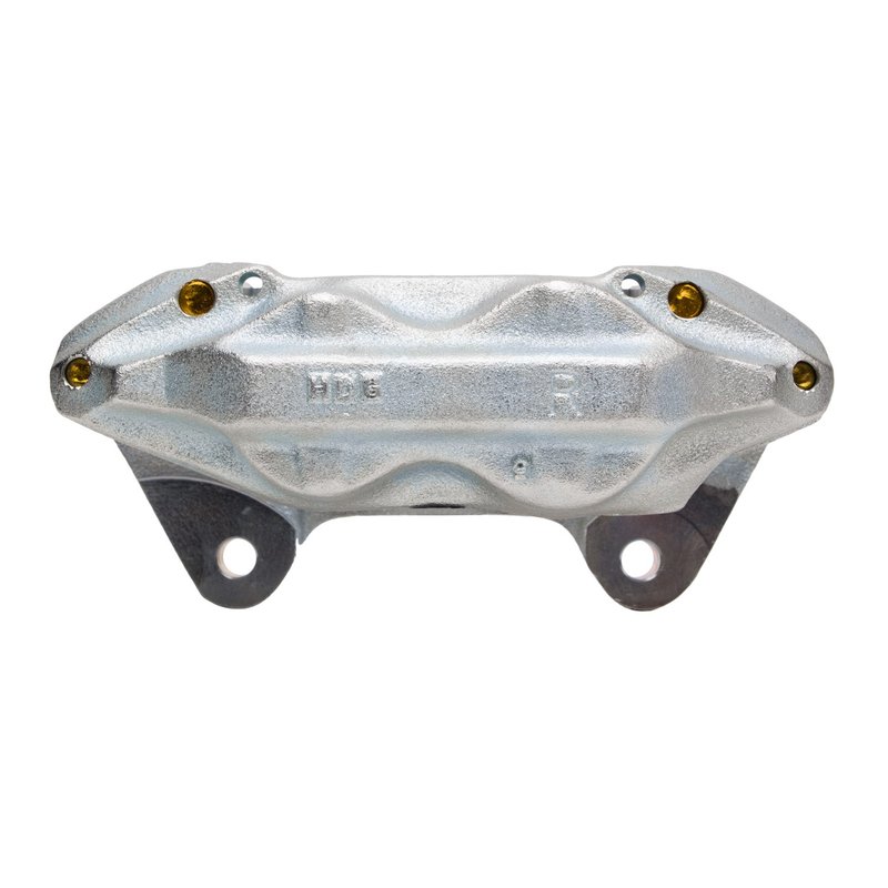 Dynamic Friction 331-76198 Disc Brake Caliper - Front Right