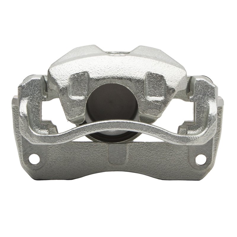 Dynamite Friction 331-76205 Disc Brake Caliper - Front Left