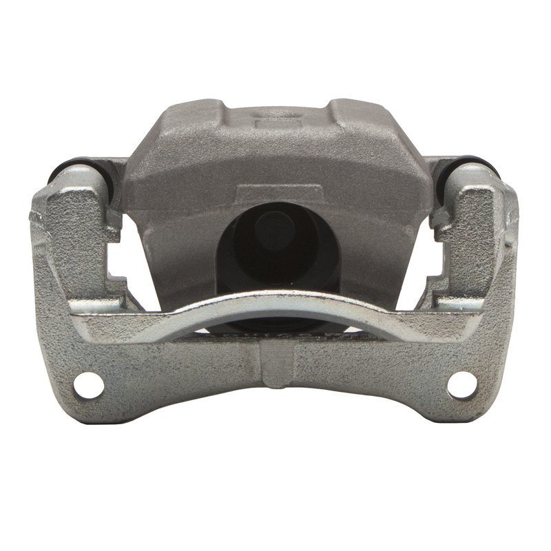 Dynamite Friction 331-76209 Disc Brake Caliper - Front Left