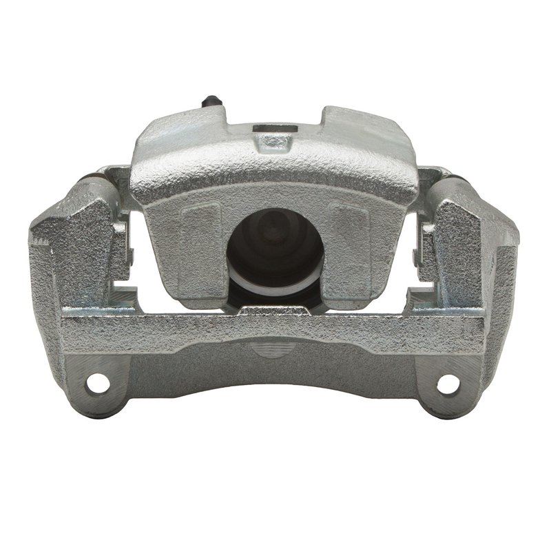 Dynamite Friction 331-76210 Disc Brake Caliper - Front Right