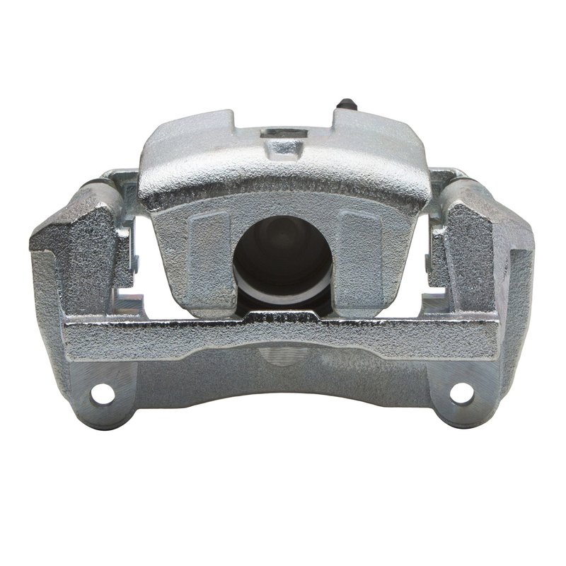 Dynamic Friction 331-76211 Disc Brake Caliper - Front Left