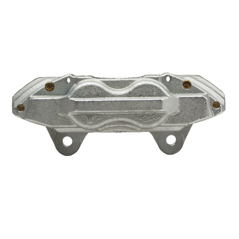 Dynamic Friction 331-76212 Disc Brake Caliper - Front Right