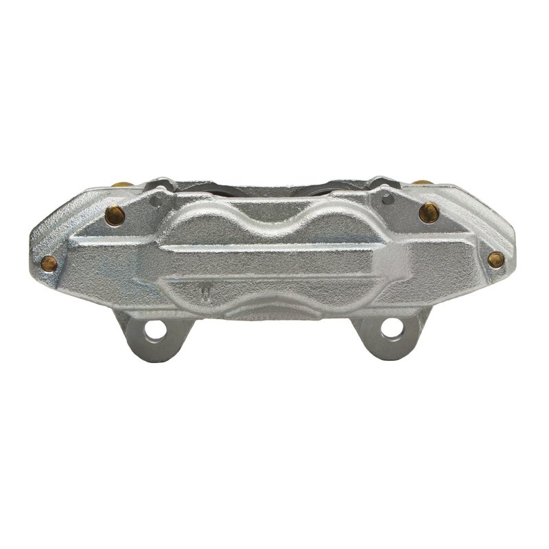 Dynamite Friction 331-76213 Disc Brake Caliper - Front Left