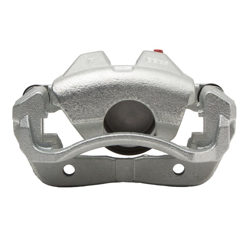Dynamic Friction 331-76214 Disc Brake Caliper - Front Right