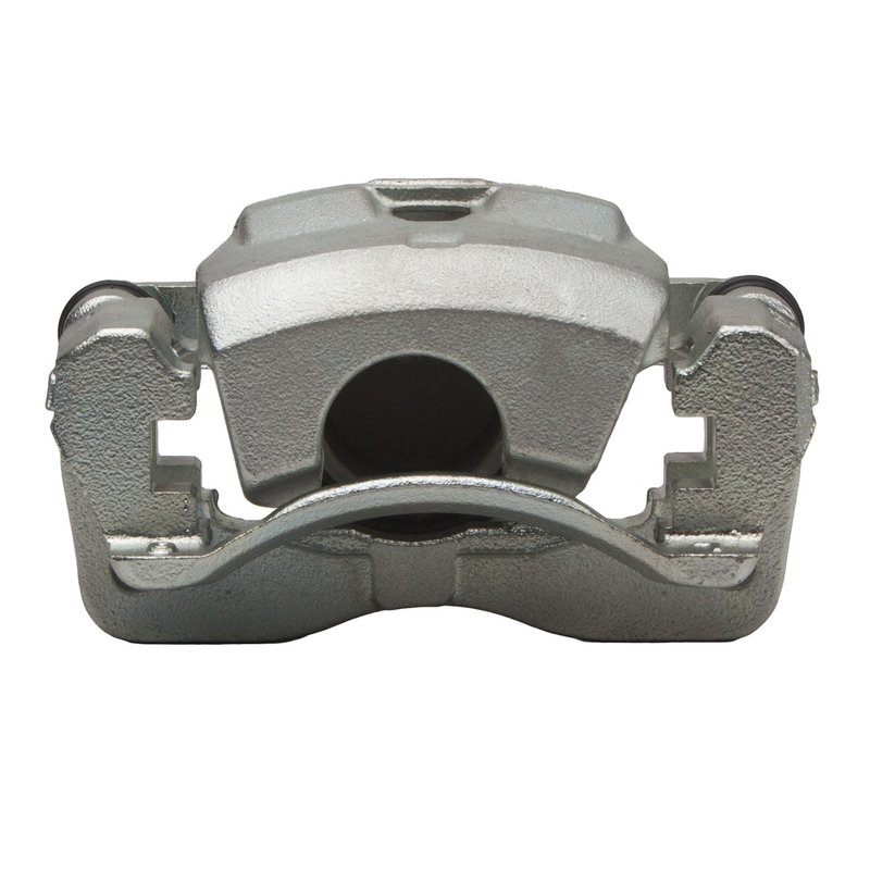 Dynamite Friction 331-76217 Disc Brake Caliper - Front Left