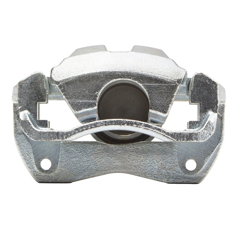 Dynamite Friction 331-76218 Disc Brake Caliper - Front Right