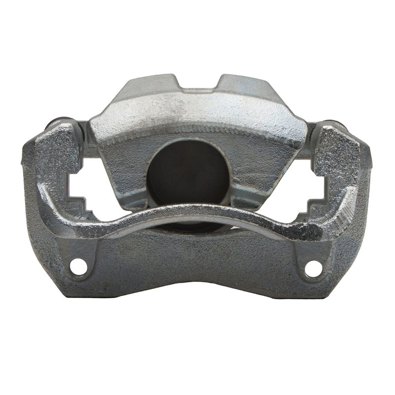 Dynamite Friction 331-76219 Disc Brake Caliper - Front Left