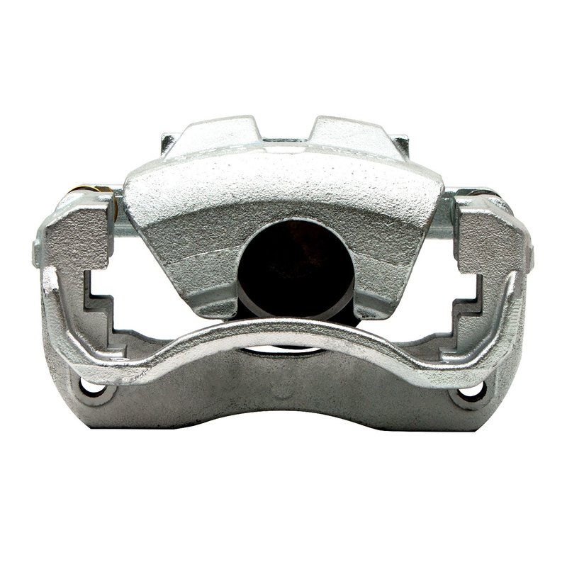 Dynamic Friction 331-76222 Disc Brake Caliper - Front Right