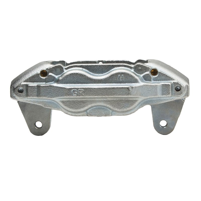 Dynamite Friction 331-76224 Disc Brake Caliper - Front Right